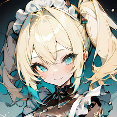 Matsurou Ch. まつろー