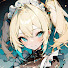 tTWoc9niLzM-channel-avatar-Matsurou Ch. まつろー