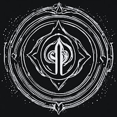 Sacred SoulSync Avatar