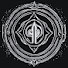 xYuFqQq6KaY-channel-avatar-Sacred SoulSync