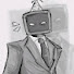 vnQ3rlDaj08-channel-avatar-DigitalDusk_