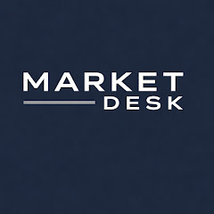 Market Desk