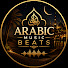 lGuojXSEvMc-channel-avatar-Arabic Music Beats
