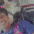 @AthulKrishnan-g6k