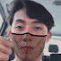 5-9l1je3DwE-channel-avatar-Farisabri02