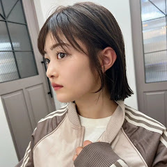 新しい出発アイコン画像