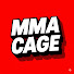 oMgFOxnH4NQ-channel-avatar-MMA Cage