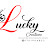 @Luckycreations-zm6uf