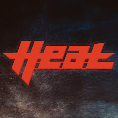 H.E.A.T. - Topic