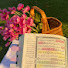 sySOgAi7dlQ-channel-avatar-Sawt Jameel | صَوْتٌ جَمِيل