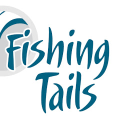 Fishing Tails