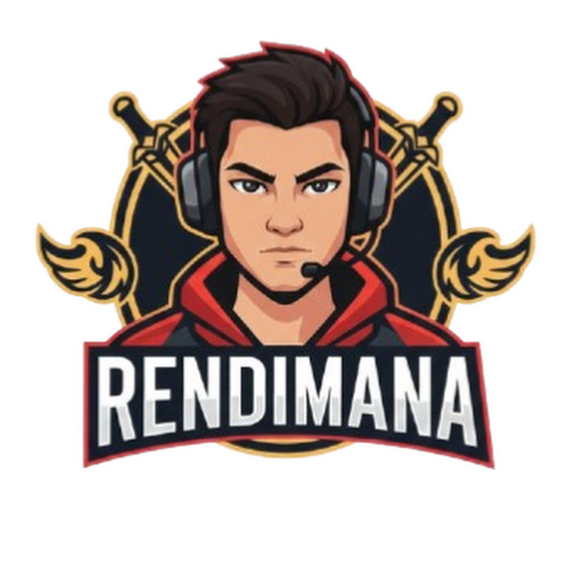 rendimana