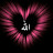 avatar of @kubraa1038