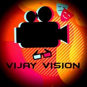 VIJAY VISION