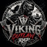 AGfvFmiXGzg-channel-avatar-Viking Outlaw Rap