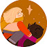 5NdWIie3TJQ-channel-avatar-L'Anasonge