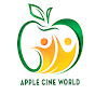Apple Cine World - Films  logo