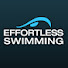 LeWgL5rHldo-channel-avatar-Effortless Swimming