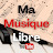 @mamusiquelibrededroit
