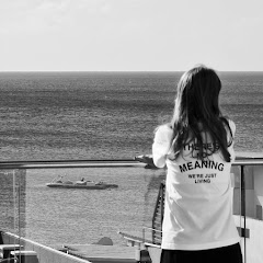 Anna Sokolova net worth