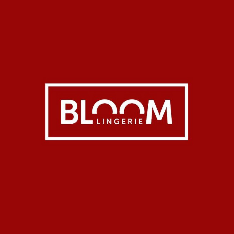 BLOOMBRA