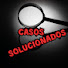 HoyMyzFT5l0-channel-avatar-Casos solucionados
