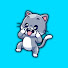 OAzVUrRwxIE-channel-avatar-Katzen Universum