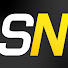 ru2KdoppNsI-channel-avatar-Steelers Now
