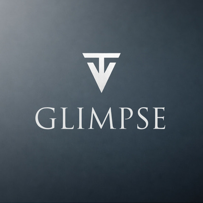 TV Glimpse