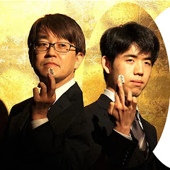 観る将を極めるch 【abema将棋切り抜き】アイコン画像