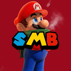 Spectacular Mario Bros 