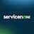 ServiceNow