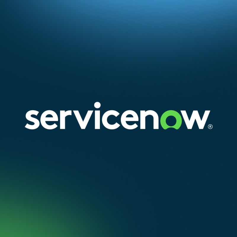 ServiceNow