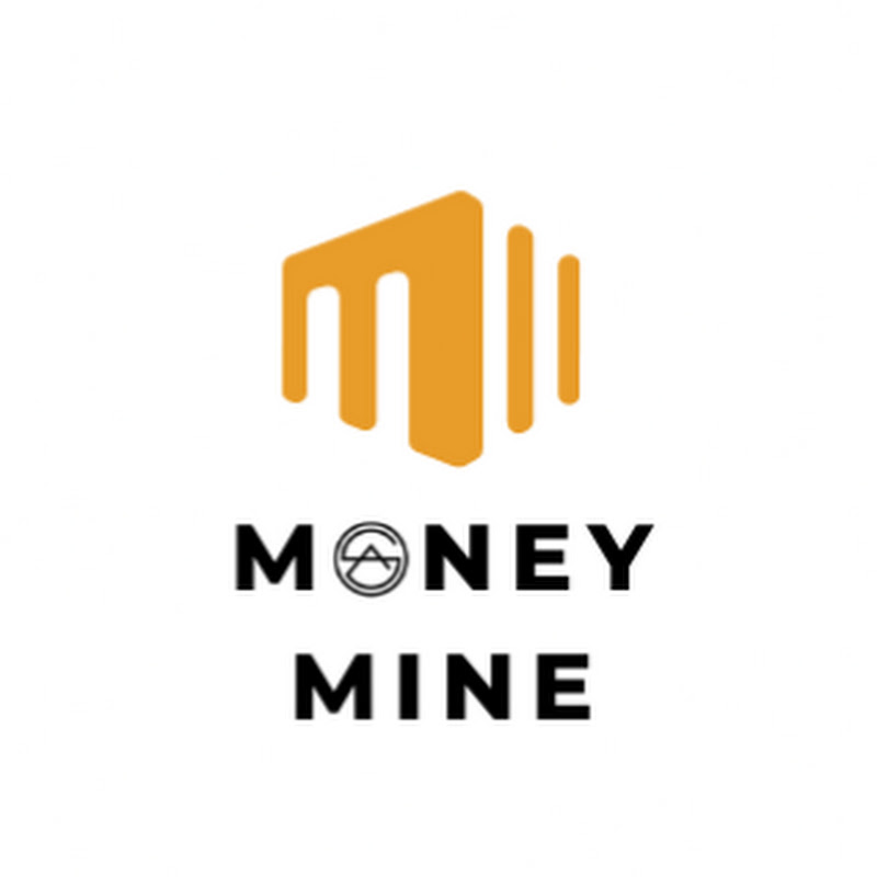 Money Mine