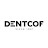 Dentcof