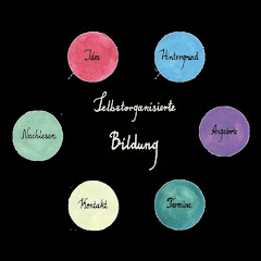 Selbstorganisierte Bildung