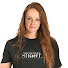 HFL1wFGaRj4-channel-avatar-Shooters Shoot Basketball Training