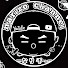 rk0EZZ1RYoY-channel-avatar-なりぞーSlowLife