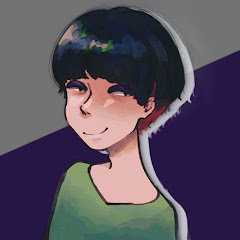 Tao