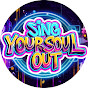 Sing YourSoul Out