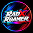 G7691yNgzQA-channel-avatar-RadxRoamer