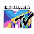 @dalecorne-new-mtv