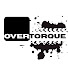 7lDBpcSoGq0-channel-avatar-OVERTORQUE