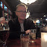 NmJx9nPOSvQ-channel-avatar-sean82sylt