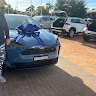 Автор