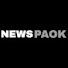 Channel Image