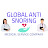 Global anti snoring