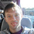 snvlW0LB2qQ-channel-avatar-Videomaker Antonio Troiano