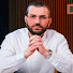 yk4P1GoG0WU-channel-avatar-Samet Yahya BAL 