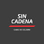 SIN CADENA Avatar